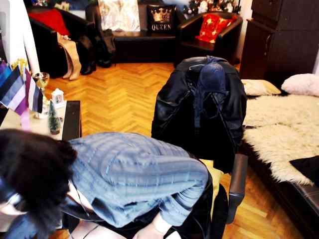 1imperatriza 1imperatriza