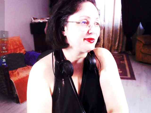 ImperatrizaDS webcam
