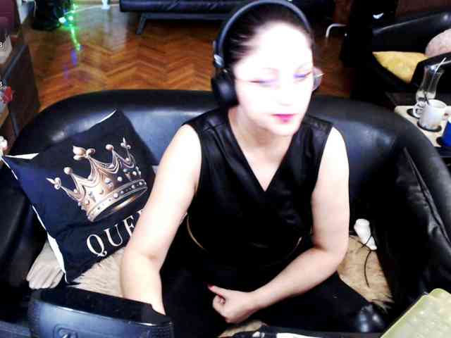 ImperatrizaDS webcam