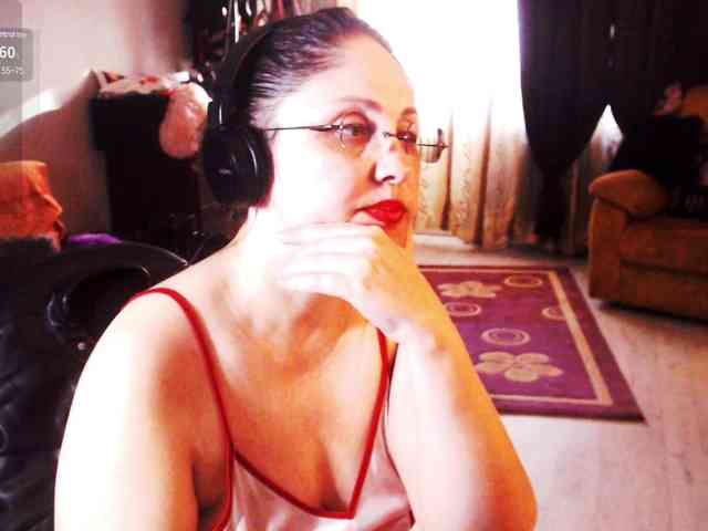 ImperatrizaDS webcam