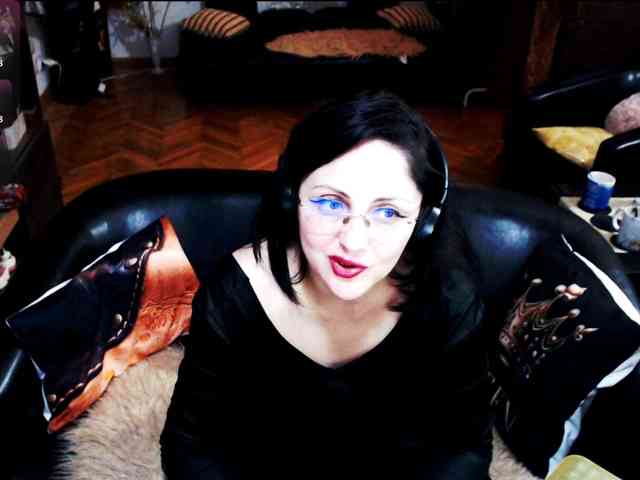 ImperatrizaDS webcam