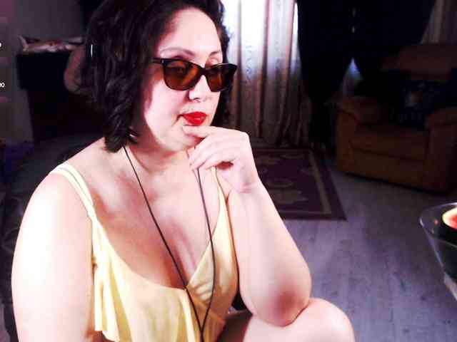 ImperatrizaDS webcam