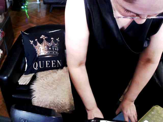 ImperatrizaDS webcam