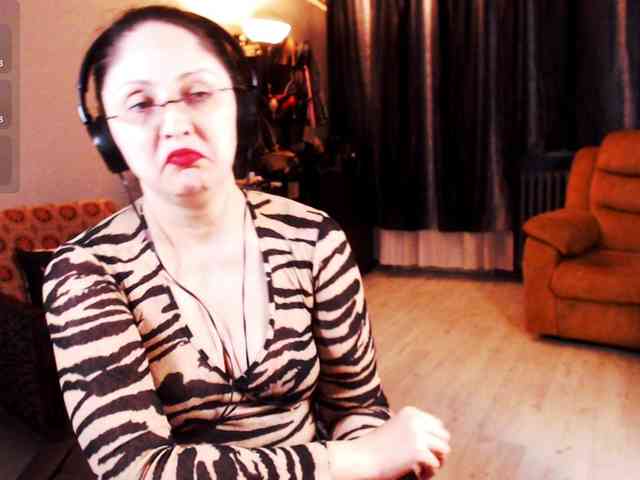 ImperatrizaDS webcam