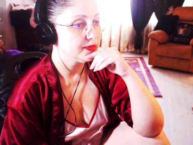ImperatrizaDS webcam