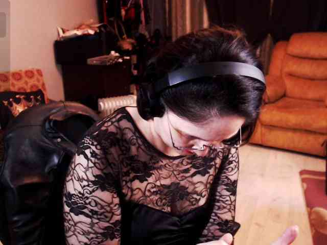 ImperatrizaDS webcam