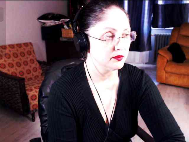 ImperatrizaDS webcam