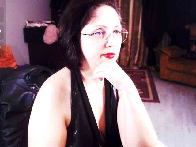 ImperatrizaDS webcam