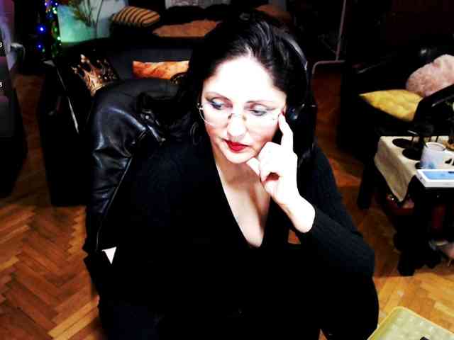 ImperatrizaDS webcam