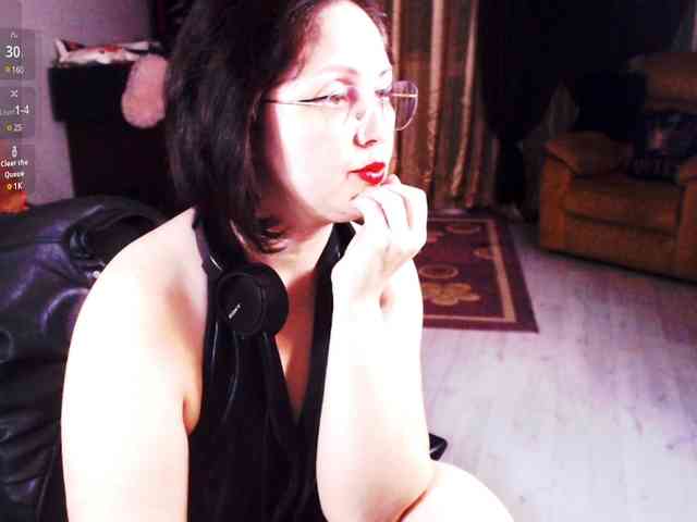 ImperatrizaDS webcam