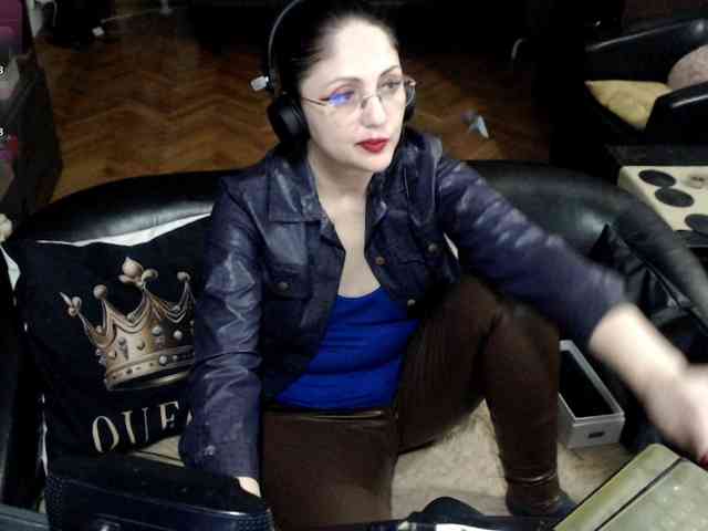 ImperatrizaDS webcam