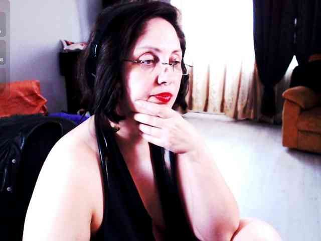 ImperatrizaDS webcam