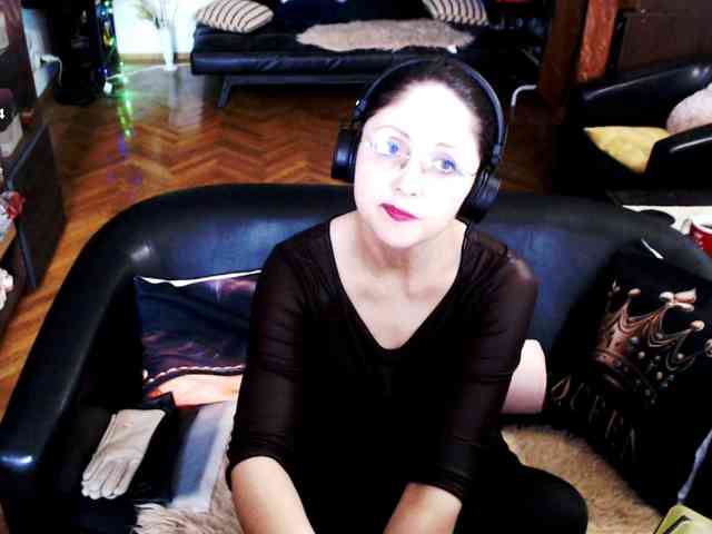 1imperatriza 1imperatriza