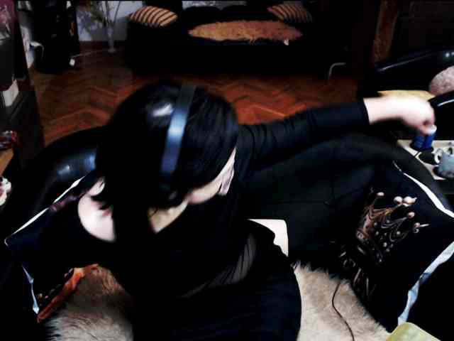 ImperatrizaDS webcam