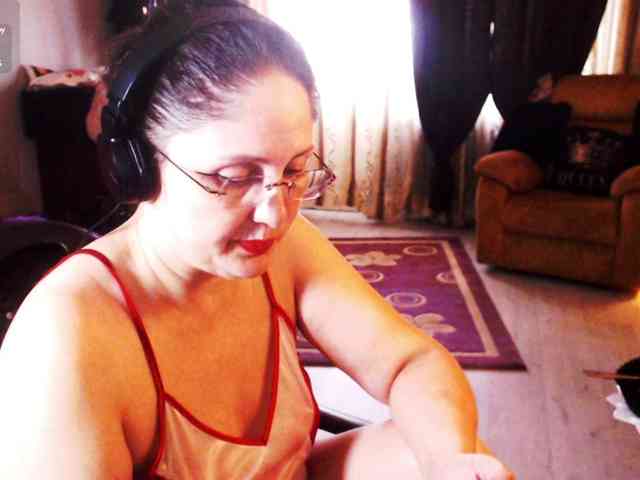 ImperatrizaDS webcam