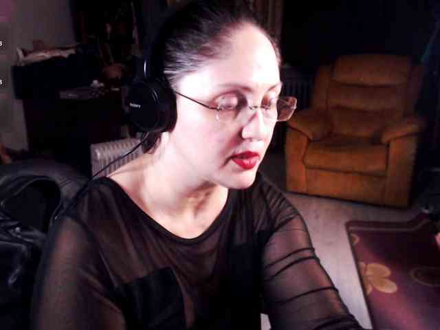 ImperatrizaDS webcam