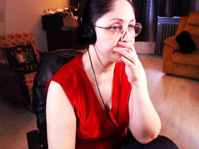 ImperatrizaDS webcam