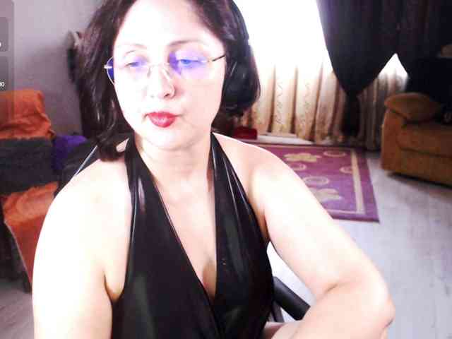 ImperatrizaDS webcam