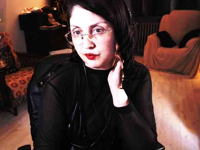 ImperatrizaDS webcam