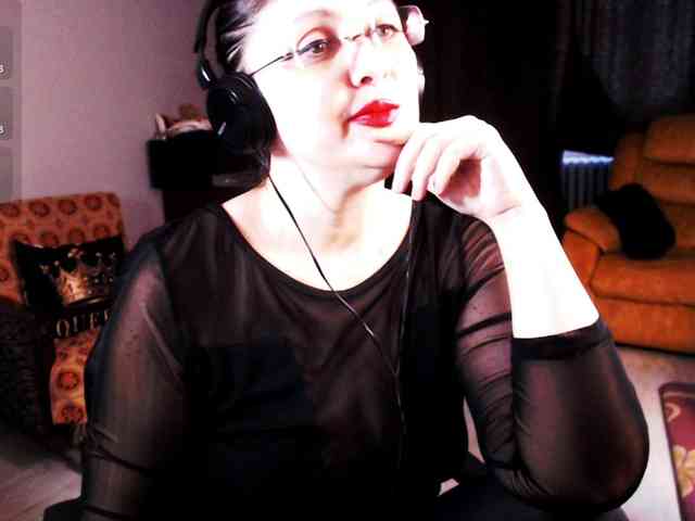 ImperatrizaDS webcam