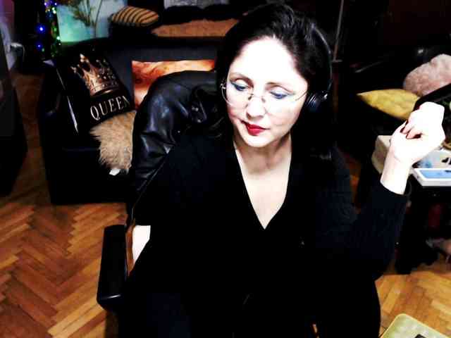 ImperatrizaDS webcam