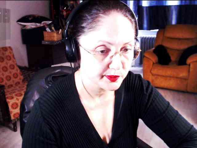 ImperatrizaDS webcam