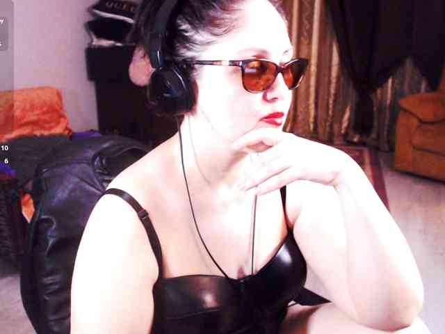 ImperatrizaDS webcam