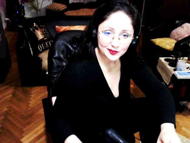 ImperatrizaDS webcam