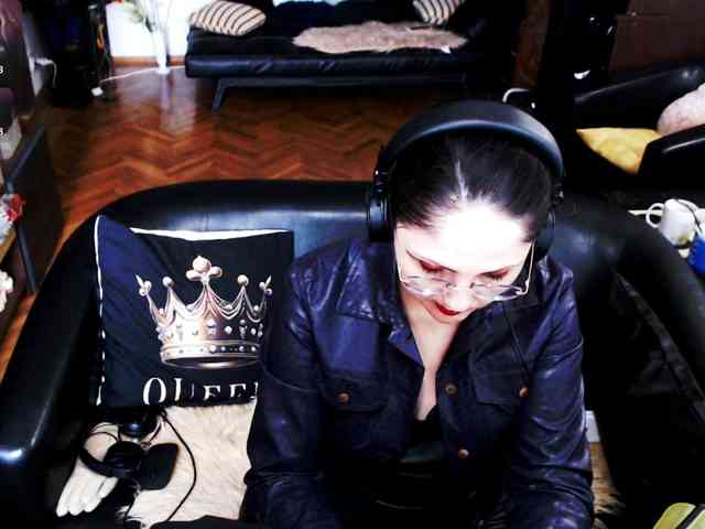 ImperatrizaDS webcam