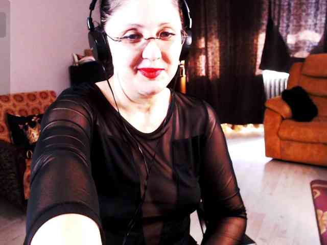 ImperatrizaDS webcam