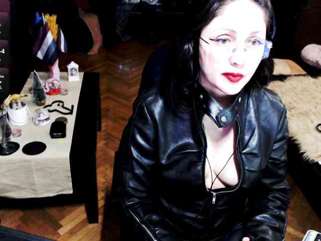 ImperatrizaDS webcam