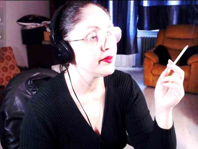 ImperatrizaDS webcam