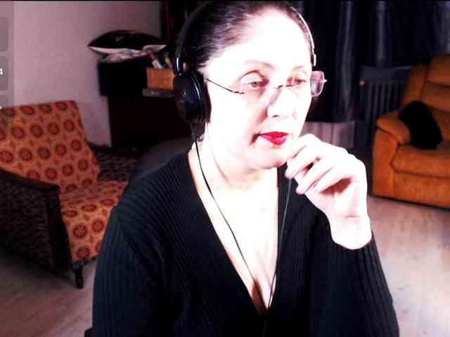 ImperatrizaDS webcam