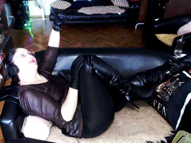 ImperatrizaDS webcam