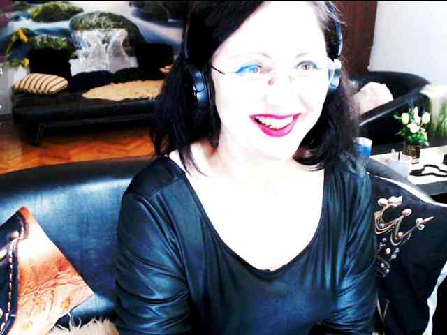 ImperatrizaDS webcam