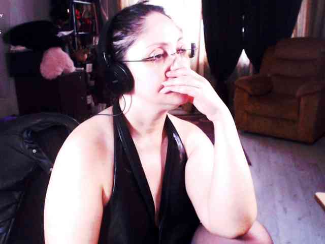 ImperatrizaDS webcam