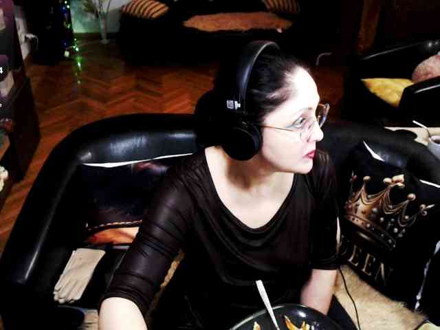 ImperatrizaDS webcam