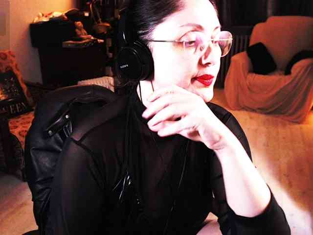 ImperatrizaDS webcam