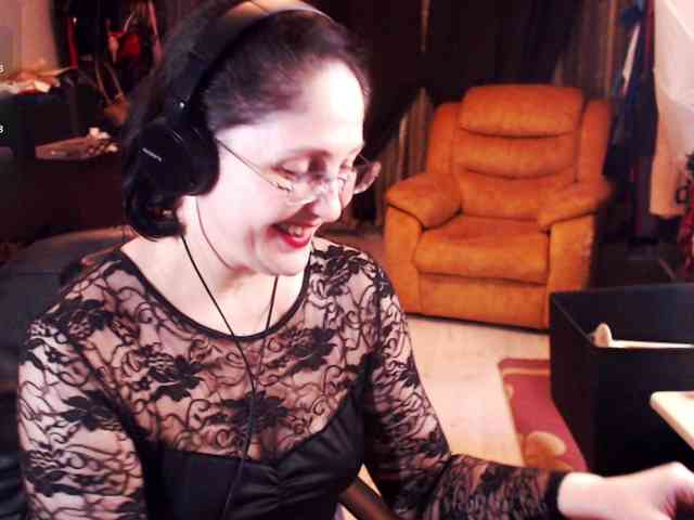 ImperatrizaDS webcam