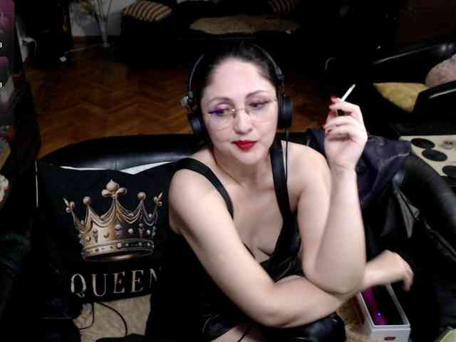 ImperatrizaDS webcam