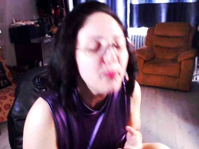 ImperatrizaDS webcam