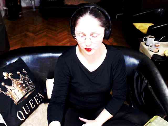 ImperatrizaDS webcam