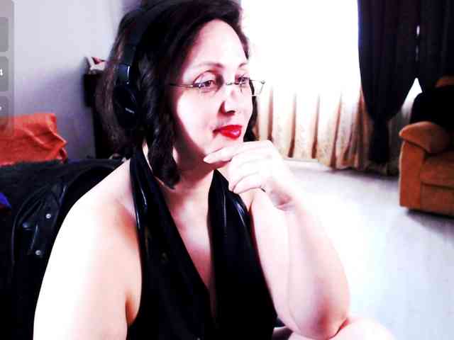 ImperatrizaDS webcam