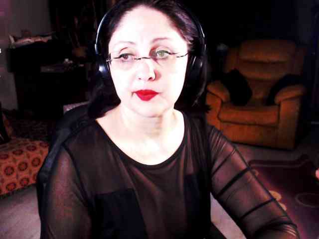 ImperatrizaDS webcam