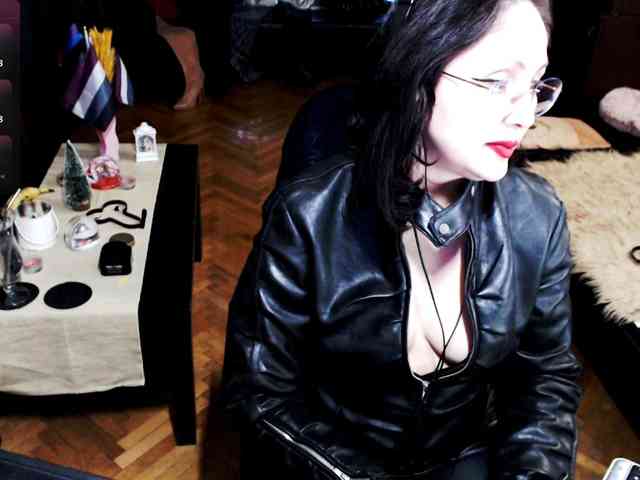 ImperatrizaDS webcam