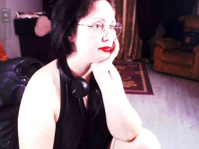ImperatrizaDS webcam