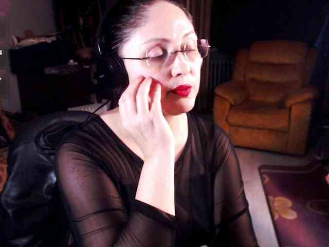 ImperatrizaDS webcam