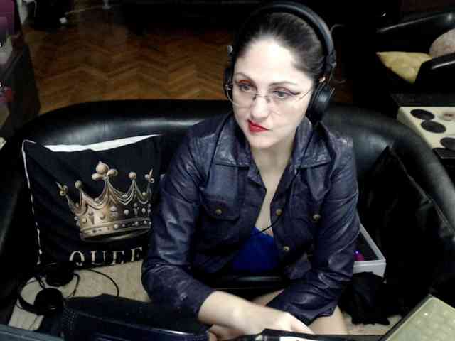 ImperatrizaDS webcam