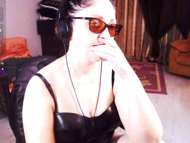 ImperatrizaDS webcam