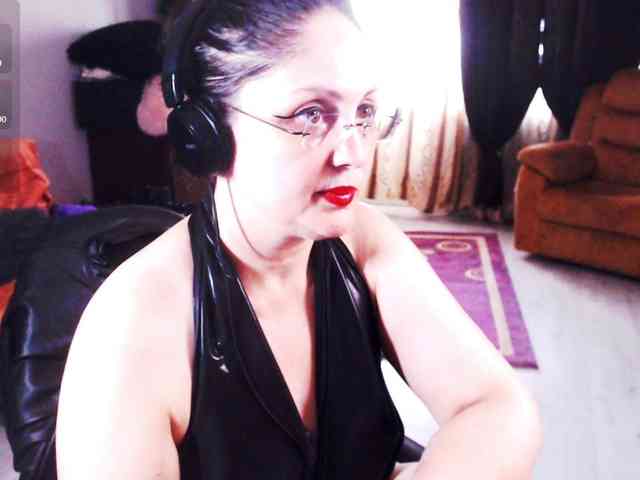 ImperatrizaDS webcam